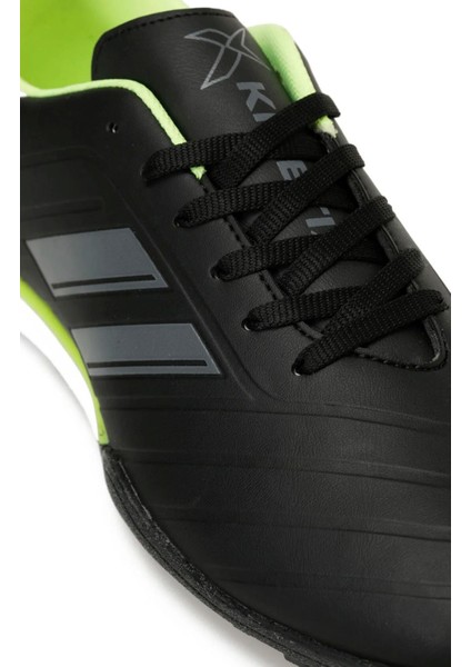 Kinetix Stage Tf 36/40 Halısaha Krampon Futbol Ayakkabısı indirimleri