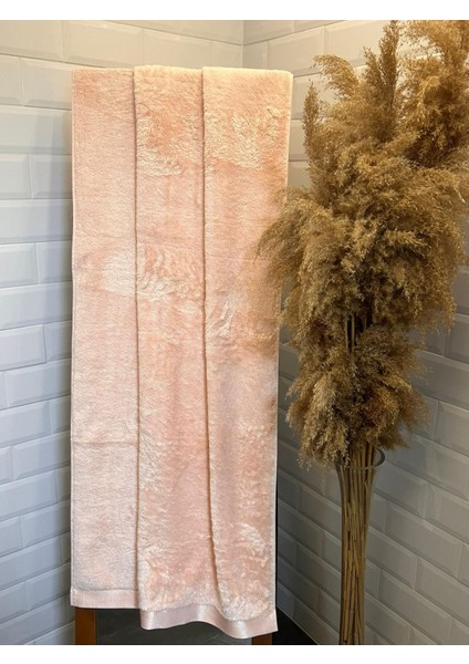 Cotton, Banyo, Havlusu - Pembe (Lif Hediyeli) modelleri