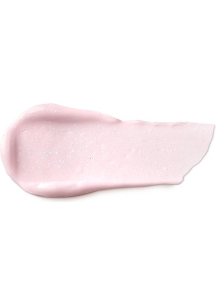 KikoMilano Holiday Wonderlights Starlight Kiss Lip Balm fiyatları