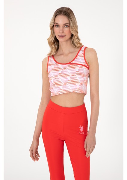 Kadın Pembe Bustiyer 50300704-VR041