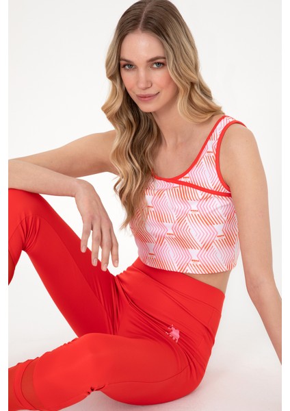 Kadın Pembe Bustiyer 50300704-VR041 fiyatları