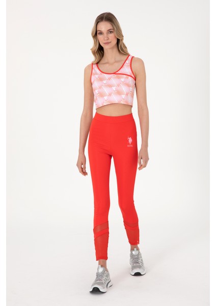 Kadın Pembe Bustiyer 50300704-VR041 fırsatları