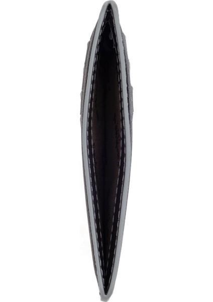 Erkek Gri Cüzdan 50305274-VR024