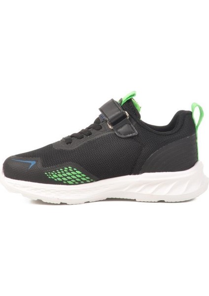 Rams Erkek Çocuk Günlük Sneaker Spor Ayakkabı