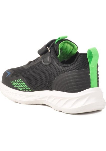 Rams Erkek Çocuk Günlük Sneaker Spor Ayakkabı
