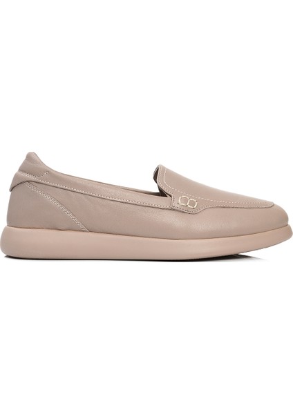 3Y2FA32251-32251 Zn Comfort Ayk (S)