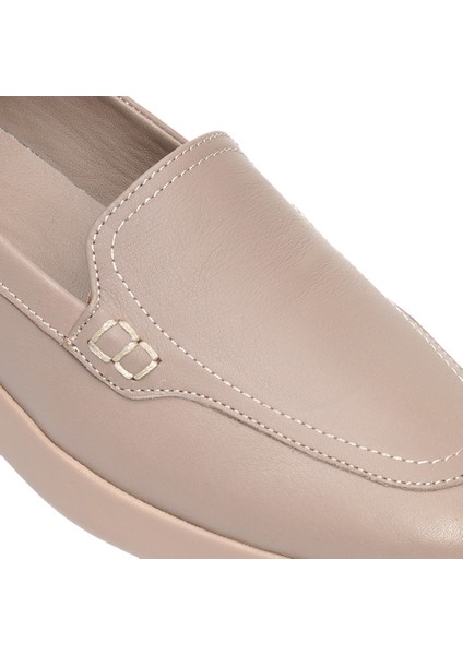 3Y2FA32251-32251 Zn Comfort Ayk (S)