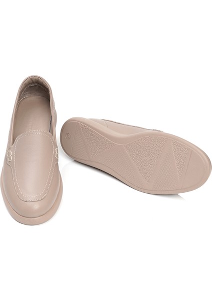 3Y2FA32251-32251 Zn Comfort Ayk (S)