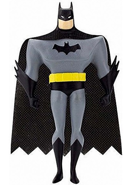 Batman Esnek Bükülebilir Figür 13 cm