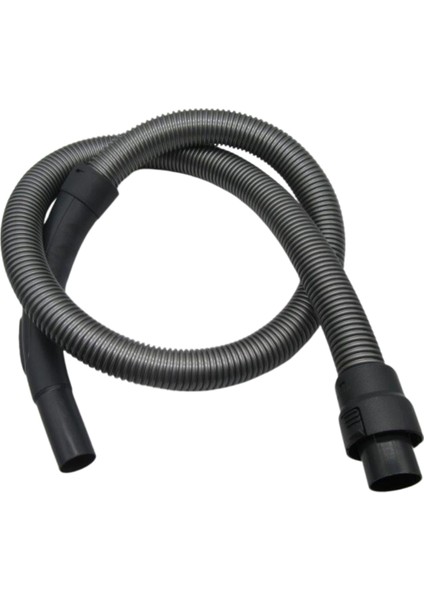 Arzum Tempino Hortum - AR453019