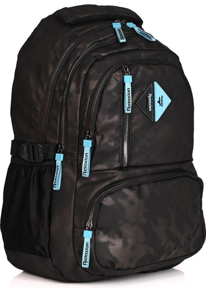 2049 Desenli Okul Sırt Çantası fiyatları