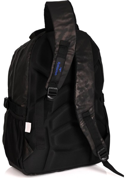 2049 Desenli Okul Sırt Çantası fırsatları