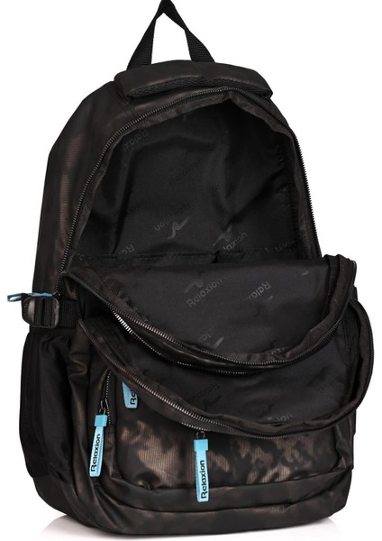 2049 Desenli Okul Sırt Çantası indirimleri