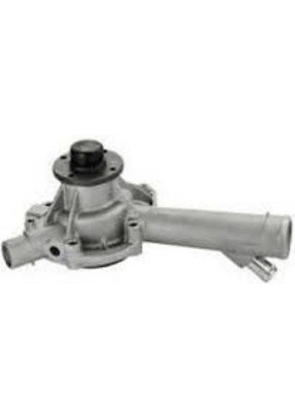 Devirdaim – Yh ME106– Mercedes Benz C Class (W202) C 180 (202.018) Mercedes Benz Clk (C208) Uyumlu