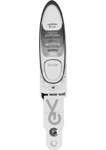 Tefal Buhar Kazanlı Ütü Düğmesi