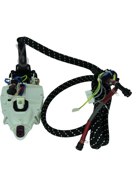 Tefal Buhar Kazanlı Ütü Sap Tabanı ve Kordon fiyatları