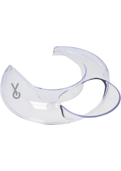 Masterchef Sıçrama Önleyici Hazne Kapağı fiyatları