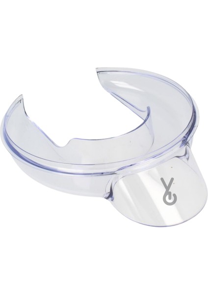 Masterchef Sıçrama Önleyici Hazne Kapağı modelleri