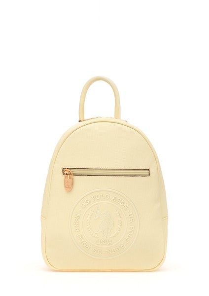 Kadın Limon Çanta 50307124-VR035