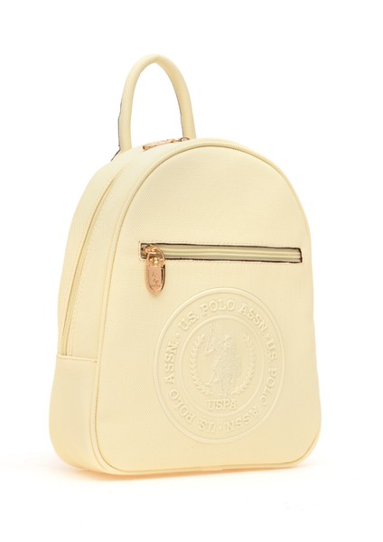 Kadın Limon Çanta 50307124-VR035 fiyatları