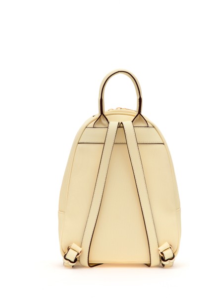 Kadın Limon Çanta 50307124-VR035 modelleri