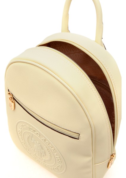 Kadın Limon Çanta 50307124-VR035 fırsatları