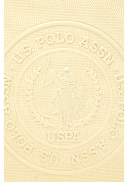 Kadın Limon Çanta 50307124-VR035 indirimleri