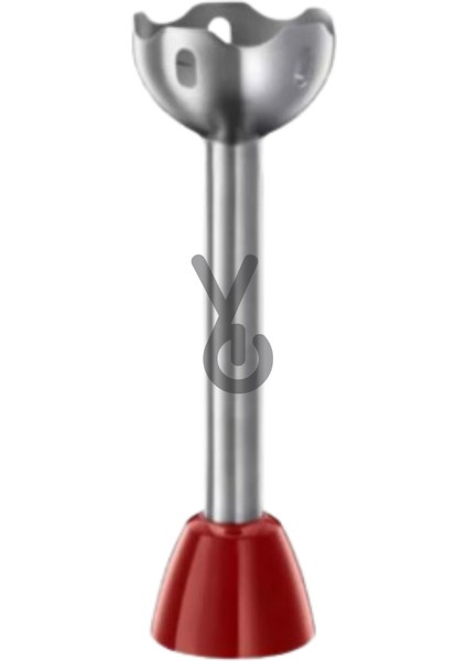 Russell Hobbs 24690-56 Blender Parçalayıcı Ayak