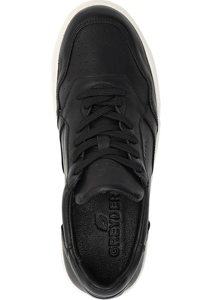 3Y2SA50742-50742 Zn Sneaker Ayk (S)