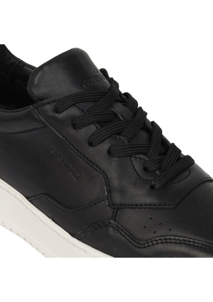 3Y2SA50742-50742 Zn Sneaker Ayk (S)