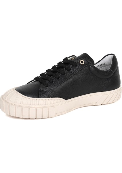 3Y2SA50765-50765 Zn Spor Ayk (S)