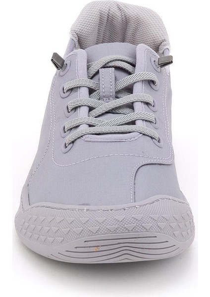 Gamelu Drive Erkek Günlük Ayakkabı modelleri