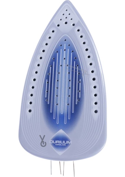 Tefal Buharlı Ütü Tabanı