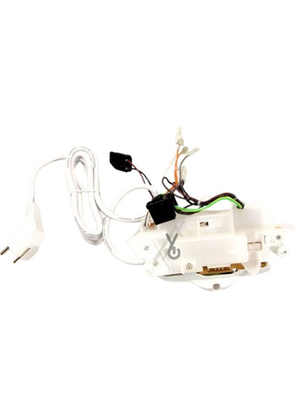 Tefal Kazanlı Ütü Elektronik Kart
