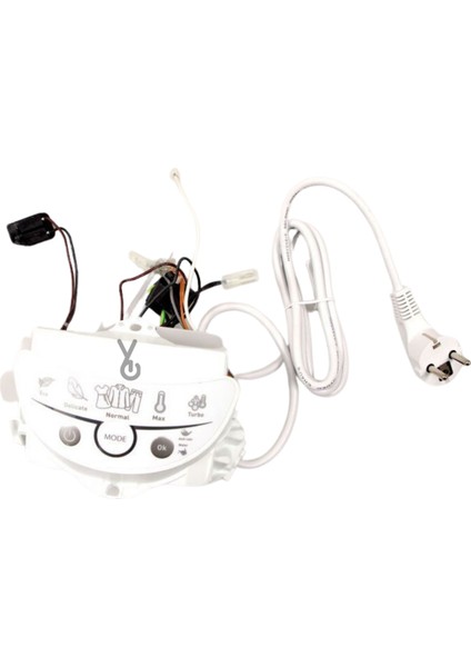 Tefal Kazanlı Ütü Elektronik Kart fiyatları