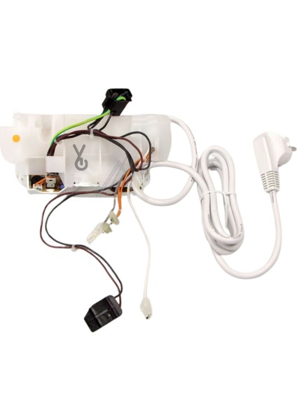Tefal Kazanlı Ütü Elektronik Kart modelleri