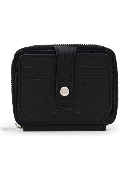 Erkek Siyah Cüzdan 50304960-VR046