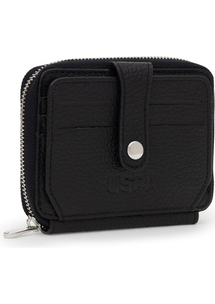 Erkek Siyah Cüzdan 50304960-VR046 fiyatları