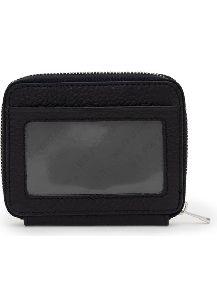 Erkek Siyah Cüzdan 50304960-VR046 modelleri
