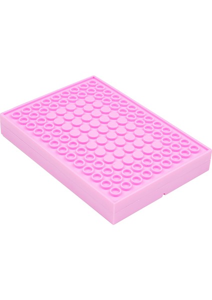 Stemtera (Pink) Standart