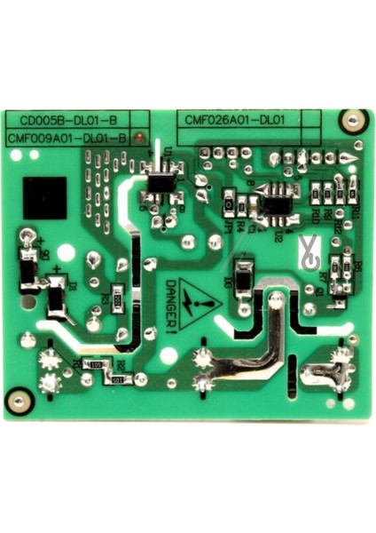 Filtre Kahve Makinesi Elektronik Kart fiyatları