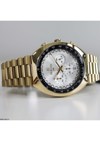 RWA146537 Çelik Kordonlu Erkek Kol Saati modelleri