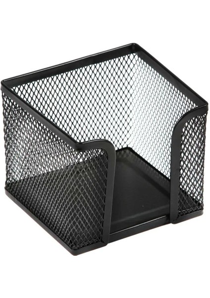 File Metal Ofis Seti (File Metal 3'lü Evrak Rafı + Kalemlik + Ataşlık + Küpnotluk) 4lü Set modelleri