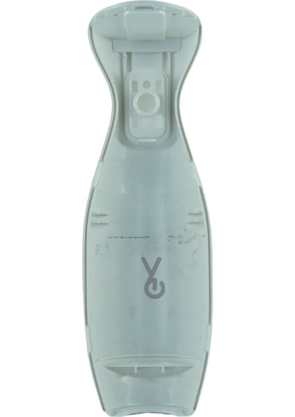Easyblend Blender Yarım Gövde Ön