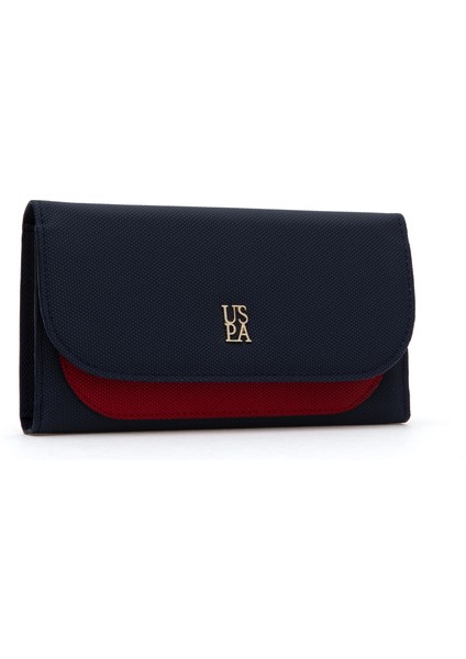 Kadın Lacivert Cüzdan 50305023-VR033 fiyatları