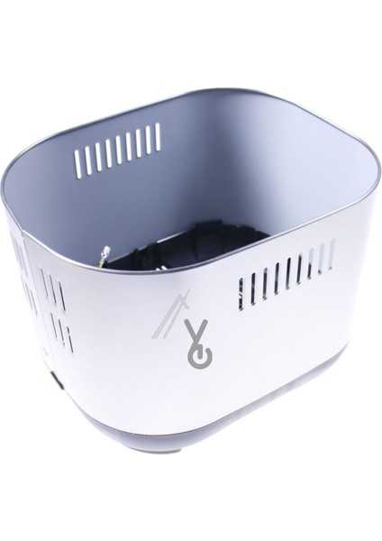 Pain Delices Ekmek Yapma Makinesi Gövdesi