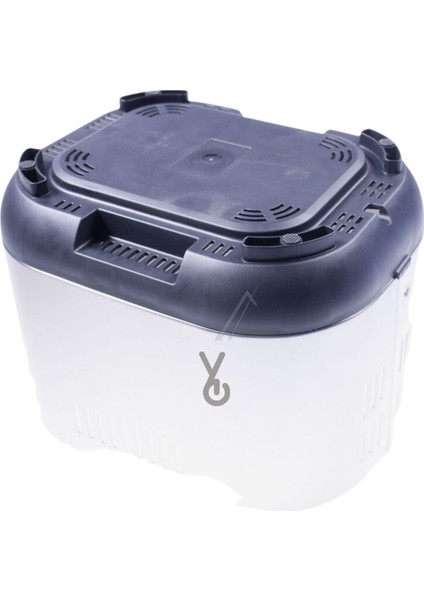 Pain Delices Ekmek Yapma Makinesi Gövdesi fiyatları