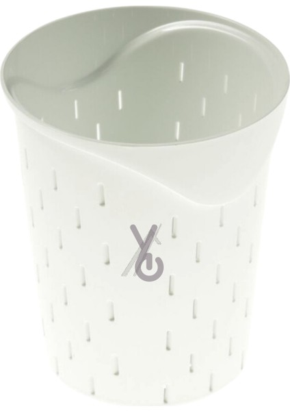 Pain&delices Ekmek Yapma Makinesi Sepet/filt