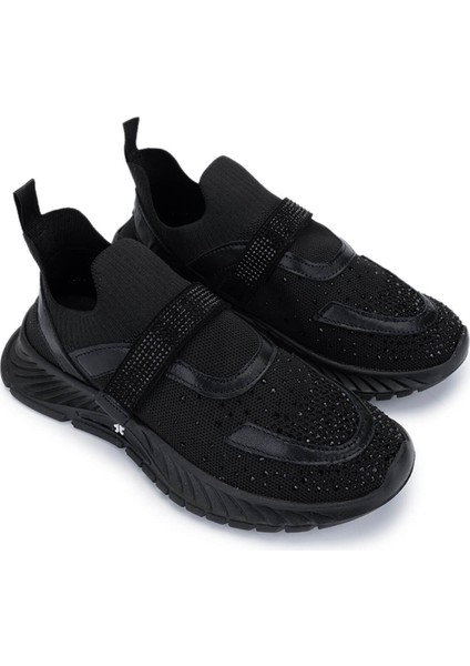 Kadın Tekstil Bej Sneakers & Spor Ayakkabı 1123 6088 Bn Ayk Y25 Bej Trk fiyatları