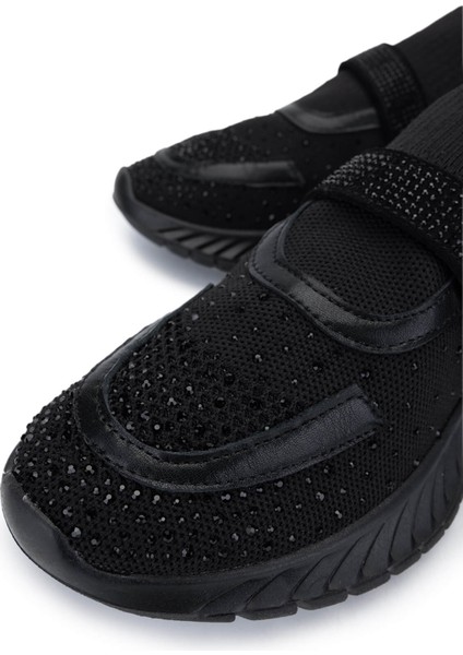 Kadın Tekstil Bej Sneakers & Spor Ayakkabı 1123 6088 Bn Ayk Y25 Bej Trk modelleri